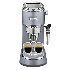 Coffee Maker Espresso Delonghi EC78..