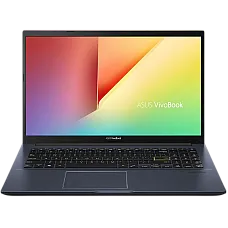 NB ASUS 15.6