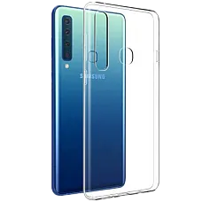 Xcover husa p/u Sam. A9 2018, TPU u..