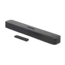 Soundbar JBL Bar 2.0 All-in-One..