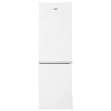 Refr/com Whirlpool W5 811E W 1..