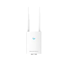 Wi-Fi AC Outdoor Dual Band Access P..