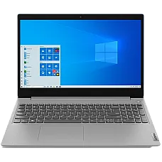 NB Lenovo 15.6