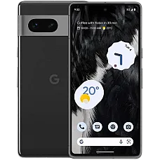 Google Pixel 8 Pro 5G Dual 12/128 G..