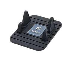 Silicone Car Holder Remax, Fairy, B..