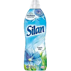 Silan Classic Fresh Sky 1,672L 76sp..
