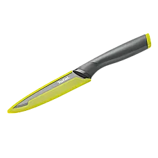 Knife Tefal K1220704..