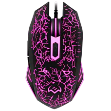 Gaming Mouse SVEN GX-950, Optical 6..