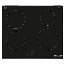 BinHob/ind Bosch PIE631BB5E..