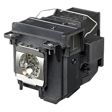 Epson Lamp L71 ELPLP71..