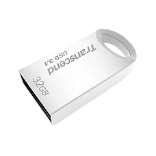 32GB USB3.1 Flash Drive Transcend 