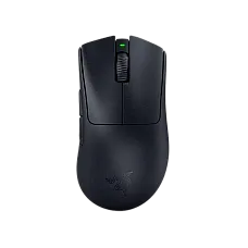 Gaming Wireless Mouse Razer DeathAd..