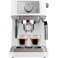 Coffee Maker Espresso Delonghi EC26..