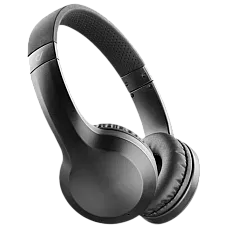 Bluetooth headset, Cellular AKROS l..