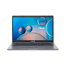 NB ASUS 14.0