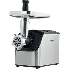 Meat Mincer Gorenje MG2202XE..
