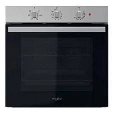 BinOven/el Whirlpool OMR35HR0X..