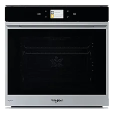 BinOven/el Whirlpool W9 OP2 4S2 H..