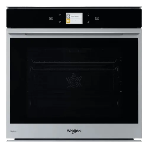 BinOven/el Whirlpool W9 OP2 4S2 H