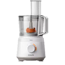 Food Processor Philips HR7310/00..