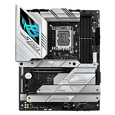 MB S1700 Asus ROG STRIX Z790-A GAMI..