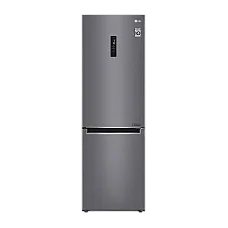 Refr/com LG GA-B459MLSL..