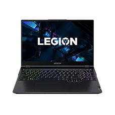 NB Lenovo 15.6