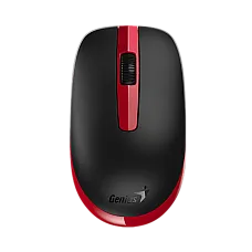 Wireless Mouse Genius NX-7007, Opti..
