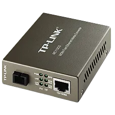 10/100M RJ45 to 100M, TP-Link singl..