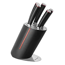 Knife Set Rondell RD-1130..