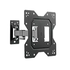 Wall Mount KIVI ''MOTION-221'' Blac..