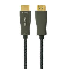 Cable HDMI to HDMI Active Optical 8..