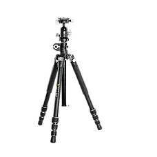 Tripod/Monopod Vanguard VEO3T+ 264A..