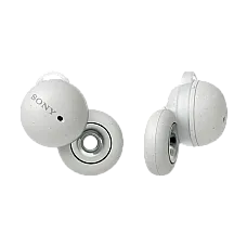 Bluetooth Earphones TWS  SONY  WF-L..