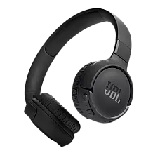 Headphones  Bluetooth  JBL T520BT, ..