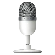 Microphones Razer Seiren Mini, Ultr..