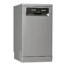 Dish Washer Hotpoint-Ariston HSFO 3..