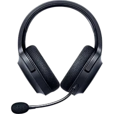 Gaming Wireless Headset Razer Barra..