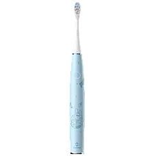 Electric Toothbrush Oclean Kids, Bl..
