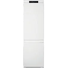 Bin/Refregerator Indesit INC18 T311..