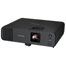 Projector Epson EB-L265F; LCD, Full..