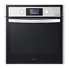 BinOven/el LG LB645479T1..