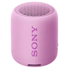 Portable Speaker SONY SRS-XB12, EXT..