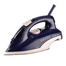 Iron Polaris PIR 3074 SG Blue/Rose/..