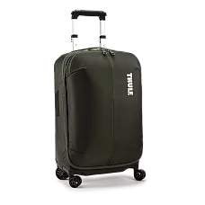 Carry-on Thule Subterra Wheeled Duf..