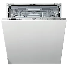 Dish Washer/bin Hotpoint-Ariston HI..