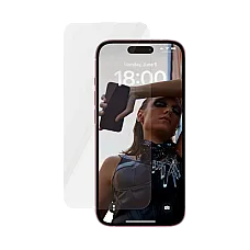 SAFE. by PanzerGlass Apple iPhone 1..