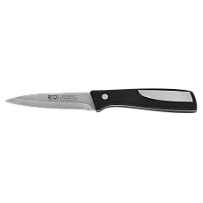 Knife RESTO 95324..