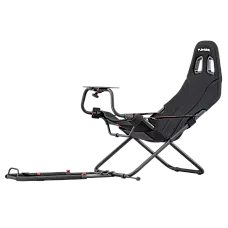 Gaming Chair Playseat Challenge Act..