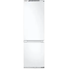 Bin/Refrigerator Samsung BRB267054W..